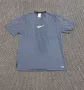 Тениски маркови Nike adidas polo lacoste , снимка 6