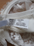 Нов сутиен Simone Perele 75F, снимка 2