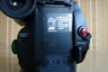 Sony AF CCD Video 8 Handycam 10X- Двете камери за 35 лева., снимка 7