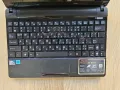 Лаптоп ASUS Eee PC X101H, снимка 2