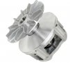 НОВ Вариатор за Polaris Sportsman 500 Magnum 330 , Worker 500 ,ATP 500, снимка 2