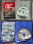 Playstation 2 игри, снимка 3