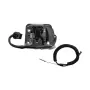 Долна дясна брава за задна врата Renault Master III, Opel Movano B, N…, снимка 4