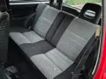 Honda Civic 1.5Gt , снимка 10