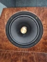 Ametyst high- end speaker, снимка 4