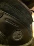 Зимни обувки Timberland , снимка 3