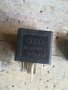 Реле 213 за VW Audi Seat Skoda 443 951 253 J, снимка 2