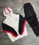 Armani ⚜️ Lacoste ⚜️ Nike ⚜️ Шушляк , снимка 4