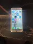 Телефон iPhone 6s, снимка 1