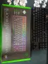 Гайминг клавиатура razer, снимка 4