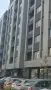 Продавам апартамент на Пещерско шосе, снимка 1