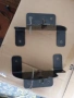 стойка за високоговорители, снимка 2