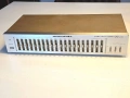 Marantz EQ-20 висок клас еквалайзер, снимка 1