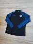 Оригинално мъжко горнище Kelme x Bosnia and Herzegovina National Football Team / Season 23-24, снимка 2
