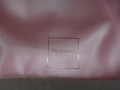 Нова розова чанта Victoria's Secret, снимка 4