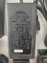 +Гаранция! Захранване зарядно за принтер HP 30V 32V 16V 18V, снимка 2
