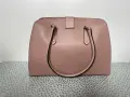  кожена чанта FURLA , снимка 3
