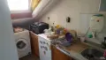 Давам под наем на студентка, снимка 3