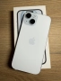 iPhone 15 128Gb Blue Гаранционен, снимка 2