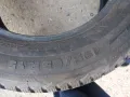 гума 195/65/15, снимка 4