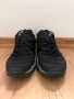 Нови!Маратонки Adidas Terrex-39 номер, снимка 3