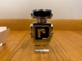 Тоалетна вода Paco Rabanne Phantom, снимка 6