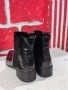 Дамски боти 41 номер 26 см , снимка 7