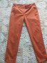 Панталон Rosi размер BG 44 М, снимка 1 - Панталони - 38086214