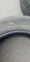 Продавам зимни гуми MICHELIN ALPIN 6 215/60 R17, снимка 8