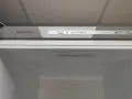 Иноксов комбиниран хладилник с фризер Сименс Siemens A +++ с две години гаранция! , снимка 7