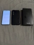 Samsung galaxy s24 256gb/8ram КАТО НОВ 200€, снимка 3