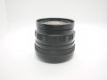 Широкоъгълен обектив Pentacon Electric 29mm f/2.8 на резба М42, снимка 5