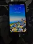 Huawei Y625-U51, снимка 1