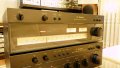 TECHNICS SU-8080 & TECHNICS ST-8080, снимка 9