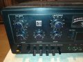 GRUNDIG-STEREO RECEIVER-GERMANY 2409211130, снимка 4