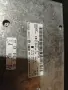 Блутут модул 4E0 862 335 за Ауди А6 ц6 4ф Bluetooth Audi A6 c6 4f, снимка 1
