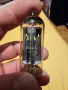 Радиолампа, радиолампи - EL80  TESLA - нова  - възстановете вашета вярна и дългослужила техника ., снимка 3