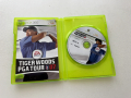 Tiger Woods PGA TOUR 07 за Xbox 360 , снимка 3