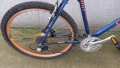 Колело маунтинбайк, снимка 5
