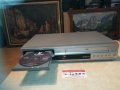 ПОРЪЧАНО-sony slv-d925e dvd/video hi-fi 1103211719, снимка 4