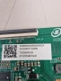 TCON BOARD T550QVN10.B DCBDI-A260H_02 , снимка 3