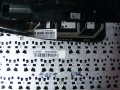 Работещо дъно и части за Lenovo IdeaPad 100 - 14IBY, снимка 15