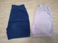 Дамски бермуди/ къси панталонки , снимка 18