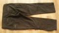 HARKILA GORE-TEX Soft Shell Trouser размер 58 / 3XL панталон водонепромокаем - 1636, снимка 2