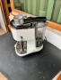 Кафе машина DELONGHI с гаранция, снимка 4
