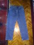 Chaps Ralph Lauren дънки номер 34-32, снимка 8