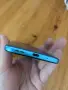Nokia 3.4 (за части), снимка 4