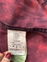 Diesel оригинална мъжка риза L / acid wash / premium модел, снимка 6