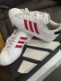 Аdidas Grand Court 2.0 е класически модел размер 45-1/3, снимка 1