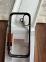Продавам кейс за IPhone 17, снимка 4